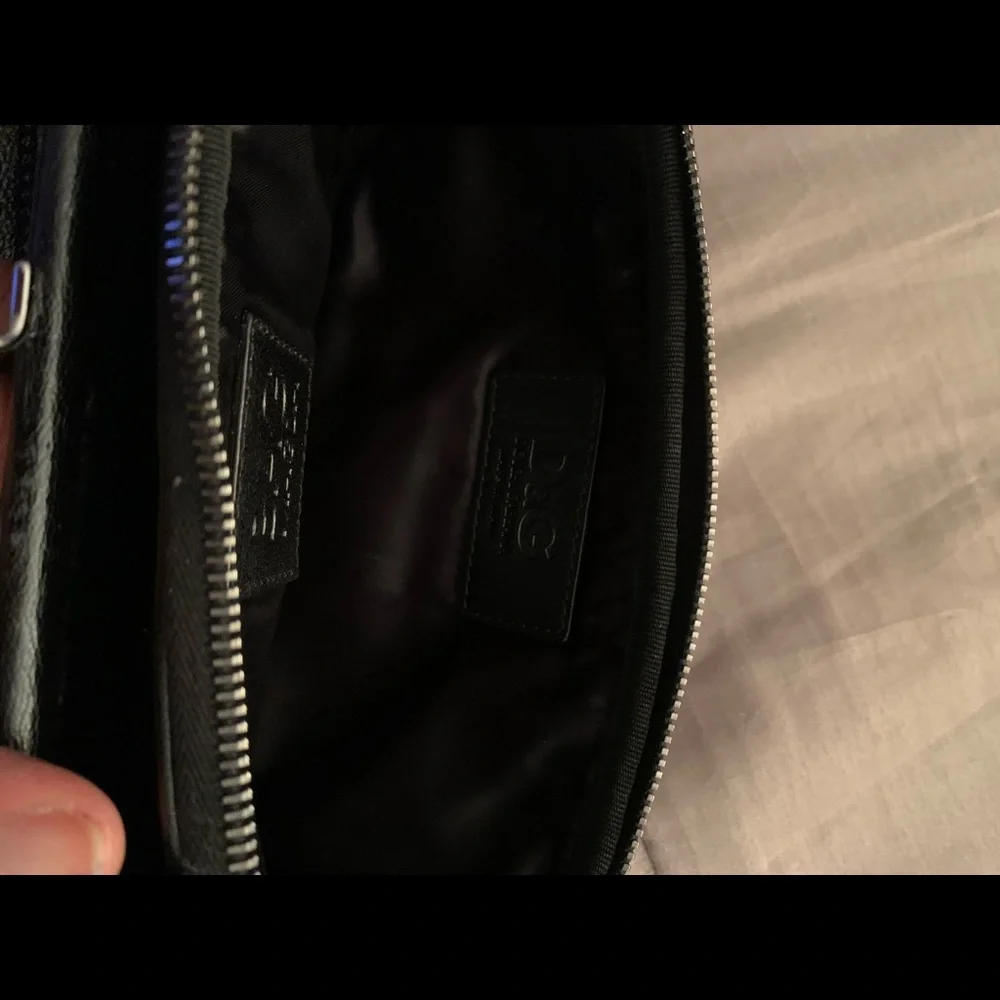 COPY - DESIGNER BAG - Picture 3 of 7